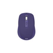 HAMA Безжична мишка „WM-450“, 2.4 GHz / Bluetooth, 7 бутона