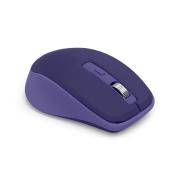 HAMA Безжична мишка „WM-450“, 2.4 GHz / Bluetooth, 7 бутона