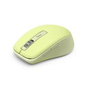 HAMA Безжична мишка „WM-450“, 2.4 GHz / Bluetooth, 7 бутона