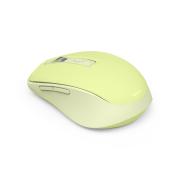 HAMA Безжична мишка „WM-450“, 2.4 GHz / Bluetooth, 7 бутона