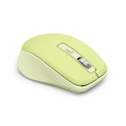 HAMA Безжична мишка „WM-450“, 2.4 GHz / Bluetooth, 7 бутона