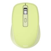 HAMA Безжична мишка „WM-450“, 2.4 GHz / Bluetooth, 7 бутона