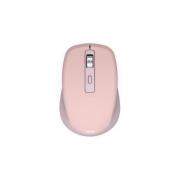 HAMA Безжична мишка „WM-450“, 2.4 GHz / Bluetooth, 7 бутона