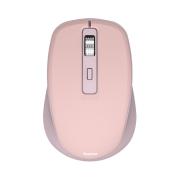 HAMA Безжична мишка „WM-450“, 2.4 GHz / Bluetooth, 7 бутона
