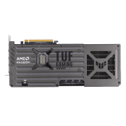 Видео карта ASUS TUF GAMING RADEON RX 9070 XT OC 16GB GDDR6