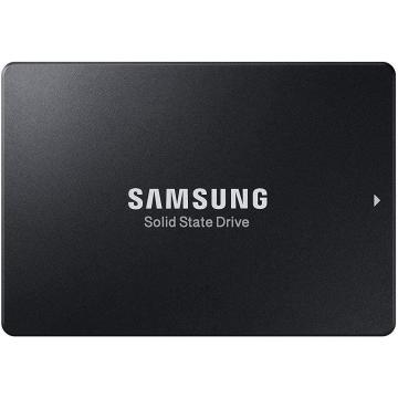 SSD SAMSUNG PM893 SATA 2.5”, 1.92TB, SATA 6 Gb/s, MZ7L31T9HBLT-00A07, Bulk