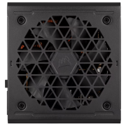 Power Supply Corsair RM750e, 80+ GOLD 750W, Fully Modular, ATX 3.0
