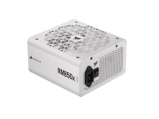 Power Supply Corsair RM850x SHIFT White