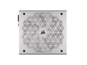 Power Supply Corsair RM850x SHIFT White
