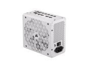 Power Supply Corsair RM850x SHIFT White