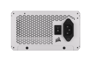 Power Supply Corsair RM850x SHIFT White