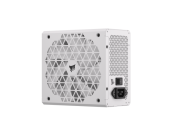 Power Supply Corsair RM850x SHIFT White
