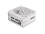 Power Supply Corsair RM850x SHIFT White