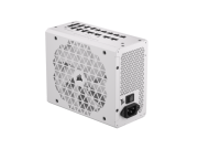 Power Supply Corsair RM1200x SHIFT White