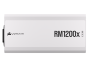 Power Supply Corsair RM1200x SHIFT White