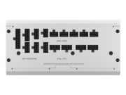 Power Supply Corsair RM1200x SHIFT White