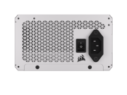 Power Supply Corsair RM1200x SHIFT White