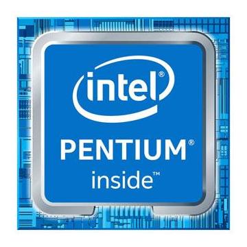 Процесор Intel Comet Lake Pentium Gold G6405, 2 Cores, 4.10 GHz, 4MB, 58W, LGA1200, TRAY