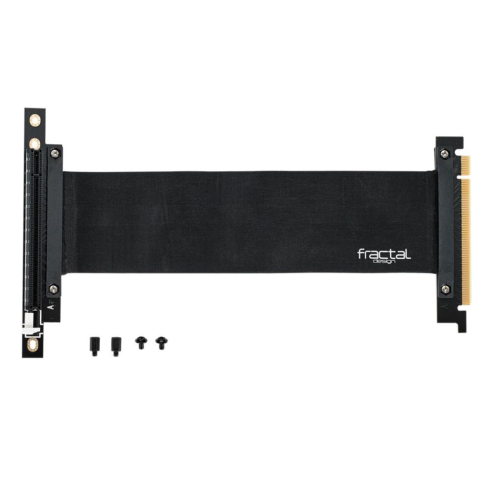 Fractal Design FLEX-VRC-25 PCI-E RISER