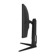 Монитор ASUS TUF GAMING VG34VQEL1A  – 34" VA UWQHD(3440x1440), 1500R, 100Hz