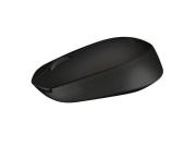 Безжична оптична мишка LOGITECH B170