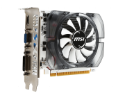 Видео карта MSI N730-4GD3V2
