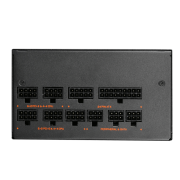 Power Supply Gigabyte AORUS P850W
