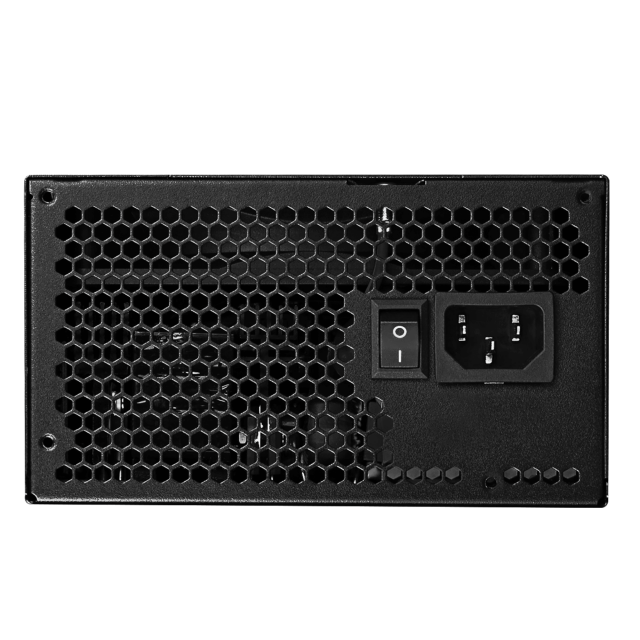 Power Supply Gigabyte AORUS P850W
