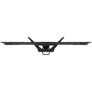 Монитор Corsair XENEON FLEX 45WQHD240 45-Inch OLED (3440 x1440), 240Hz Refresh Rate, Bendable Gaming Monitor