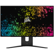 Монитор Corsair XENEON 27QHD240 27-Inch OLED (2560x1440), 240Hz, Gaming Display