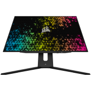 Монитор Corsair XENEON 27QHD240 27-Inch OLED (2560x1440), 240Hz, Gaming Display