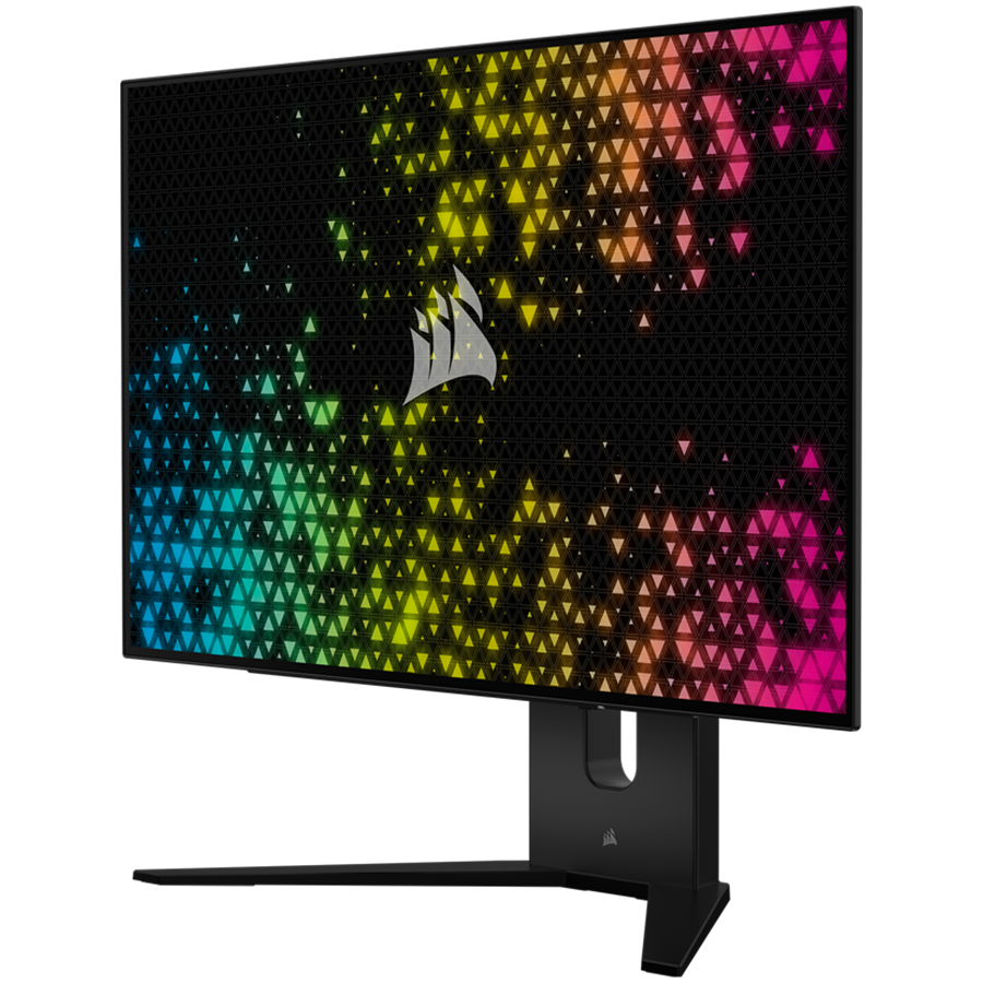 Монитор Corsair XENEON 27QHD240 27-Inch OLED (2560x1440), 240Hz, Gaming Display