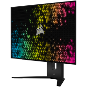 Монитор Corsair XENEON 27QHD240 27-Inch OLED (2560x1440), 240Hz, Gaming Display