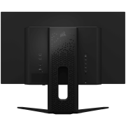 Монитор Corsair XENEON 27QHD240 27-Inch OLED (2560x1440), 240Hz, Gaming Display