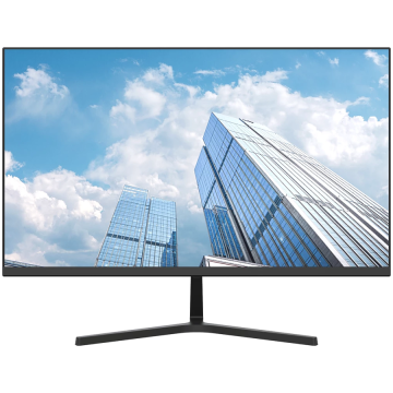 Dahua LM24-B201S Monitor 23.8" FHD (1920x1080) IPS, LED, 100Hz