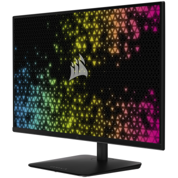 Монитор Corsair XENEON 315QHD165 32-Inch IPS Gaming Monitor EU/UK (PE), QHD (2560 x 1440), 165Hz