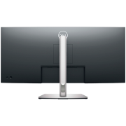 Монитор Dell P3424WE Curved USB-C Hub Monitor LED, 34", WQHD 3440x1440 60Hz, 21:9, 3800R, IPS