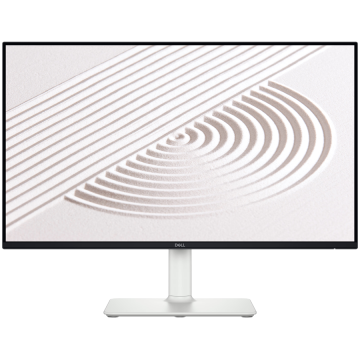 Монитор DELL S-series S2425HS 24", 1920x1080, FHD, 100Hz, IPS