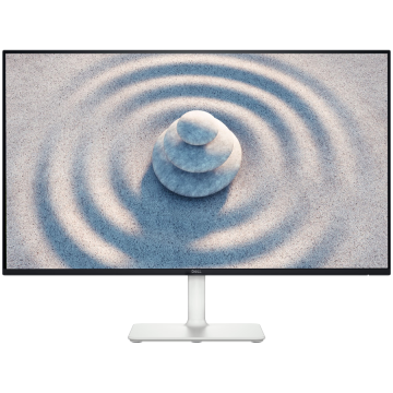 Монитор Dell S-series S2725H 27", 1920x1080, FHD, 100Hz, IPS