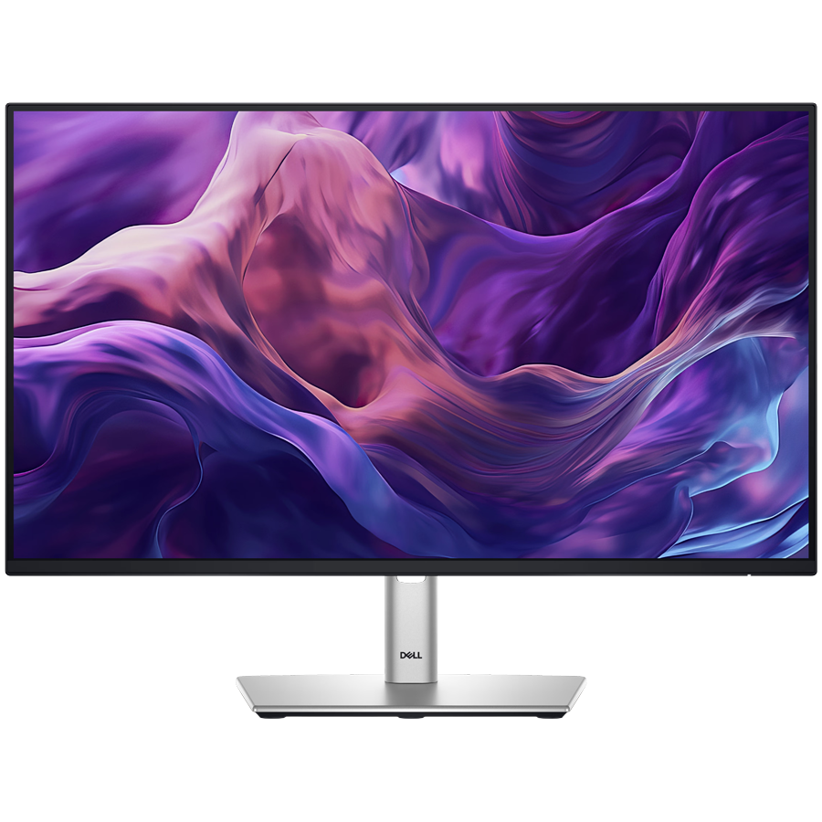 Монитор Dell Professional P2425H 23.8", 1920x1080, FHD, 100Hz, IPS