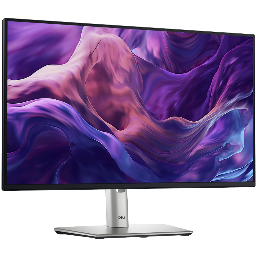 Монитор Dell Professional P2425H 23.8", 1920x1080, FHD, 100Hz, IPS