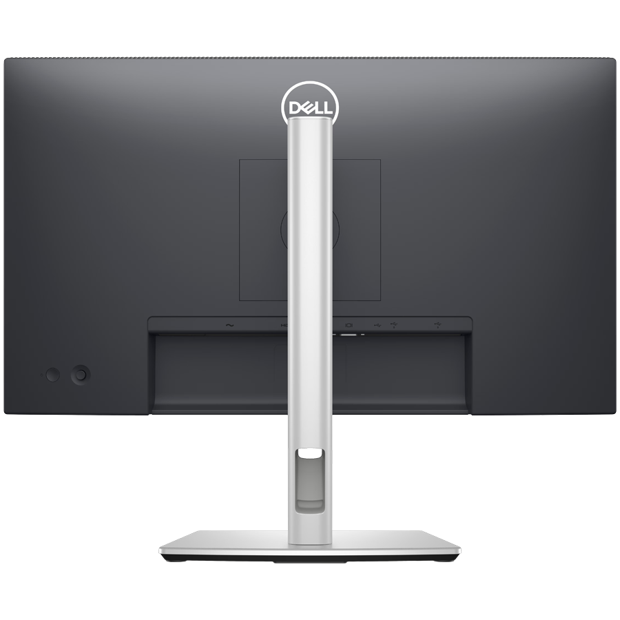 Монитор Dell Professional P2425H 23.8", 1920x1080, FHD, 100Hz, IPS