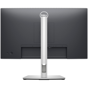 Монитор Dell Professional P2425H 23.8", 1920x1080, FHD, 100Hz, IPS
