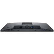 Монитор Dell Professional P2425H 23.8", 1920x1080, FHD, 100Hz, IPS