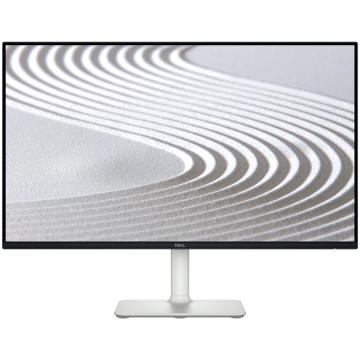 Монитор Dell S-series S2425H 23.8", 1920x1080, FHD, 100Hz, IPS