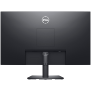 Монитор Dell E2725H Monitor LED, 27", FHD (1920x1080), 16:9 75Hz, VA