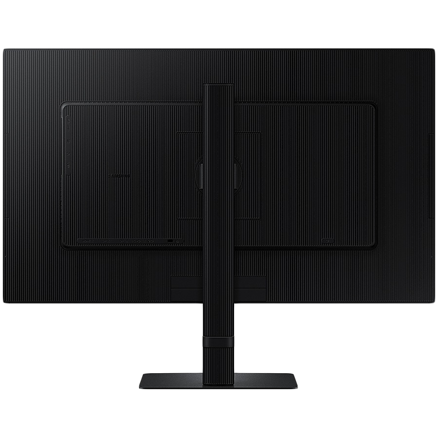 Монитор Samsung LS27D600UAUXEN S60UD, 27" FHD FLAT 16:9 (2560x1440) IPS 100Hz