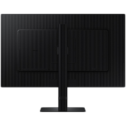 Монитор Samsung LS27D600UAUXEN S60UD, 27" FHD FLAT 16:9 (2560x1440) IPS 100Hz