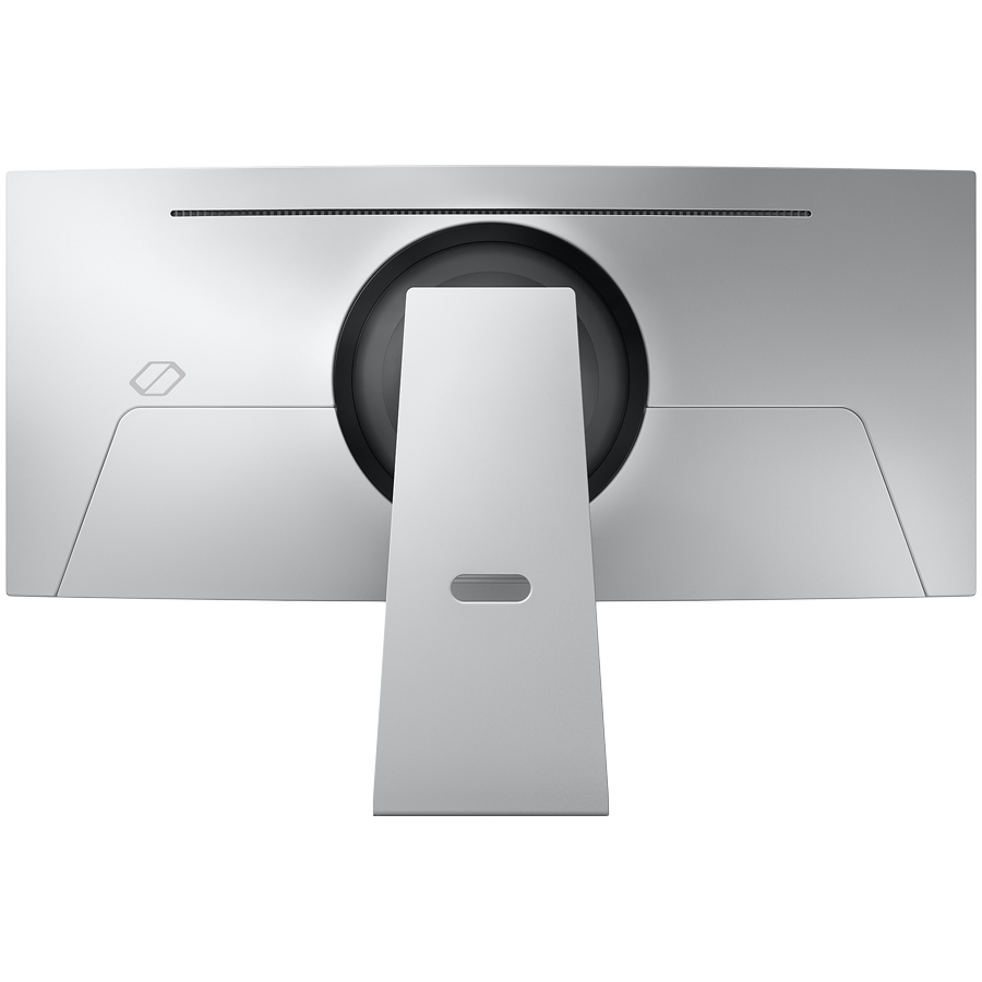 Монитор Samsung LS34DG850SUXDU Odyssey G85SD, 34"   Ultra WQHD Curved 1800R 21:9 (3440x1440) OLED 174Hz