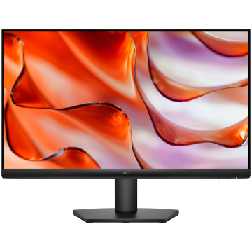 Монитор Dell 24 Monitor - SE2425HM 23.8" FHD 1920x1080, IPS, 100Hz